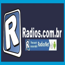 radios.com.br